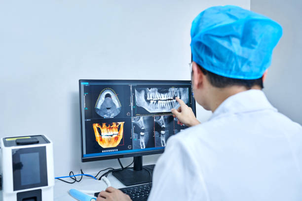 Best Emergency Dentist for Special Needs Patients in Steep Falls, ME