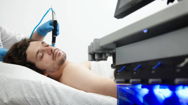 Best Weekend Emergency Dentist in Steep Falls, ME